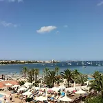 Hotel Osiris Ibiza