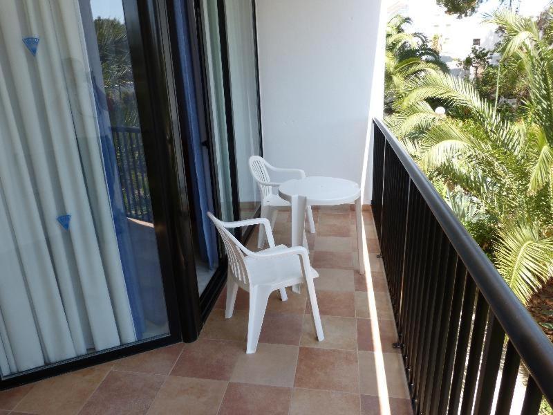 Osiris Ibiza Hotel San Antonio (Ibiza)