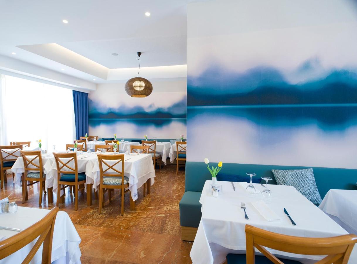 Hotel Osiris Ibiza San Antonio (Ibiza)